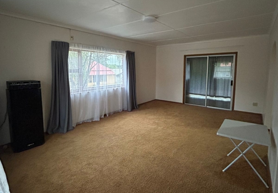 3 Bedroom Property for Sale in Komga Eastern Cape